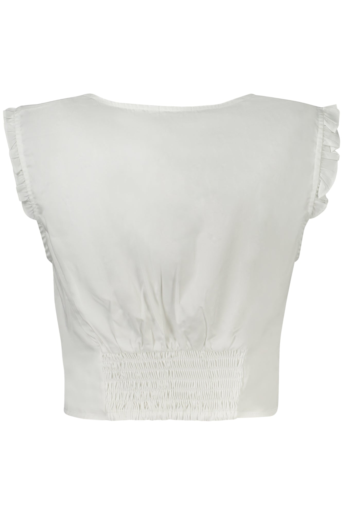 GUESS Women Shirt