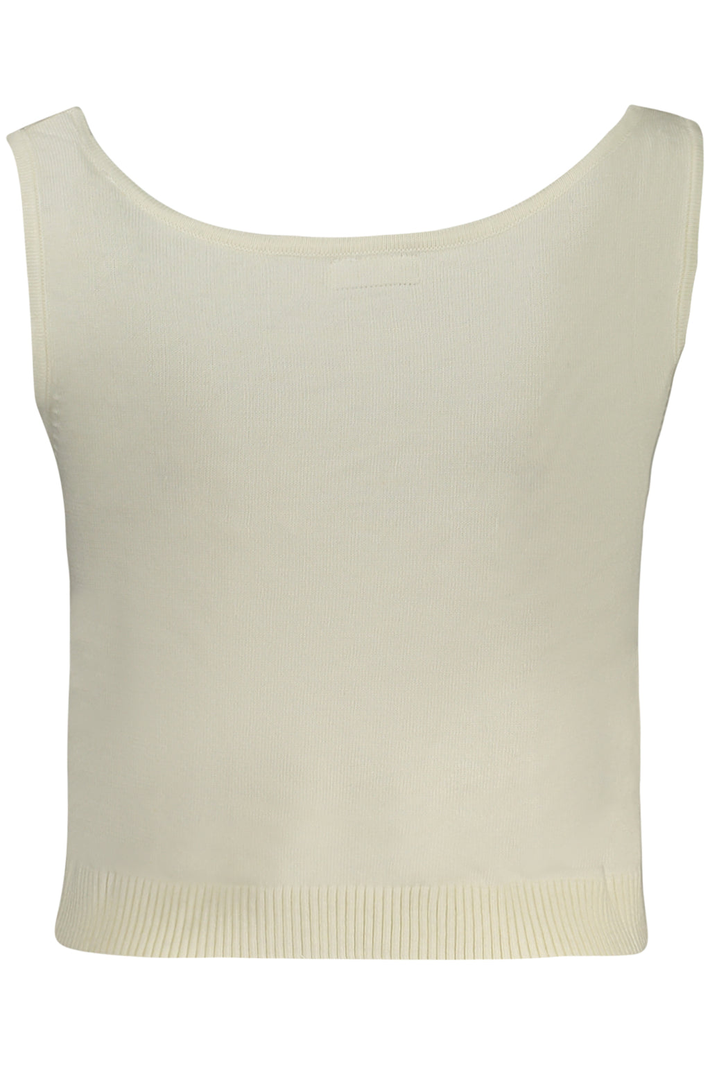 GUESS Women Shirt - White