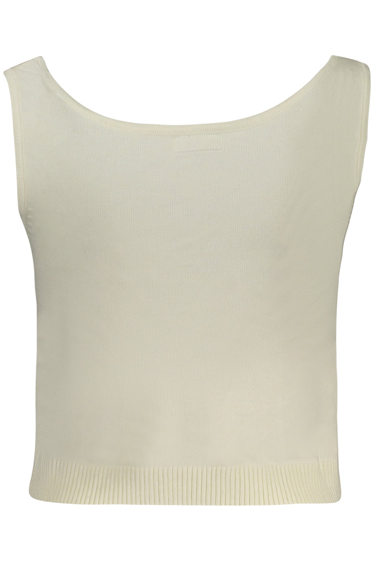 GUESS Women Shirt - White