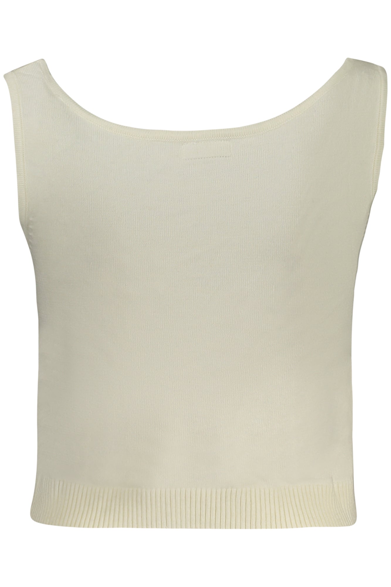 GUESS Women Shirt - White