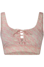 GUESS Women Shirt - Pink