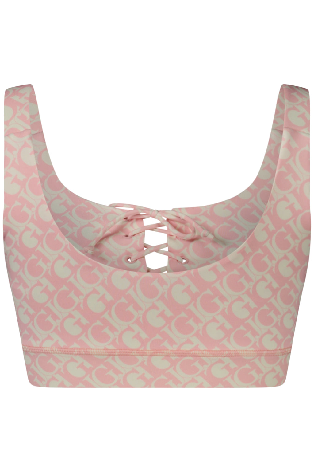 GUESS Women Shirt - Pink