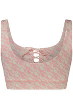 GUESS Women Shirt - Pink
