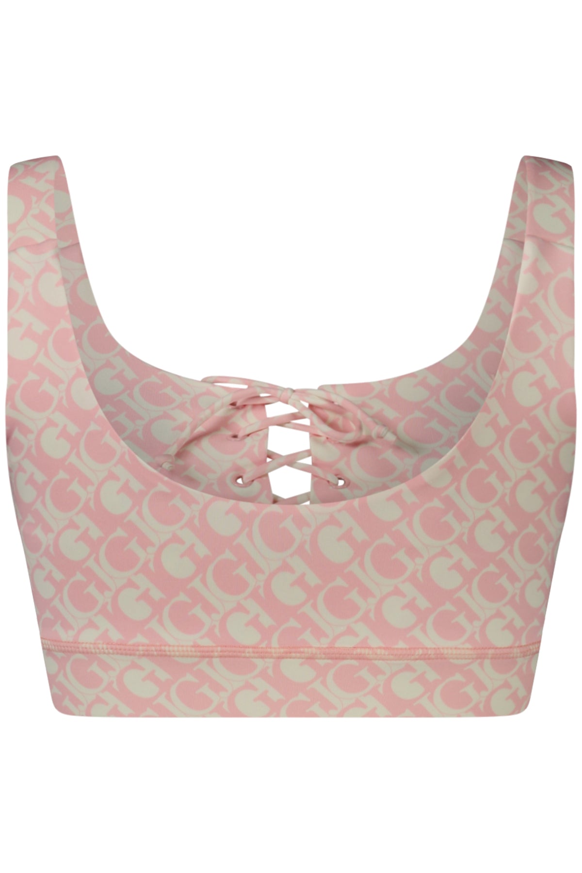 GUESS Women Shirt - Pink