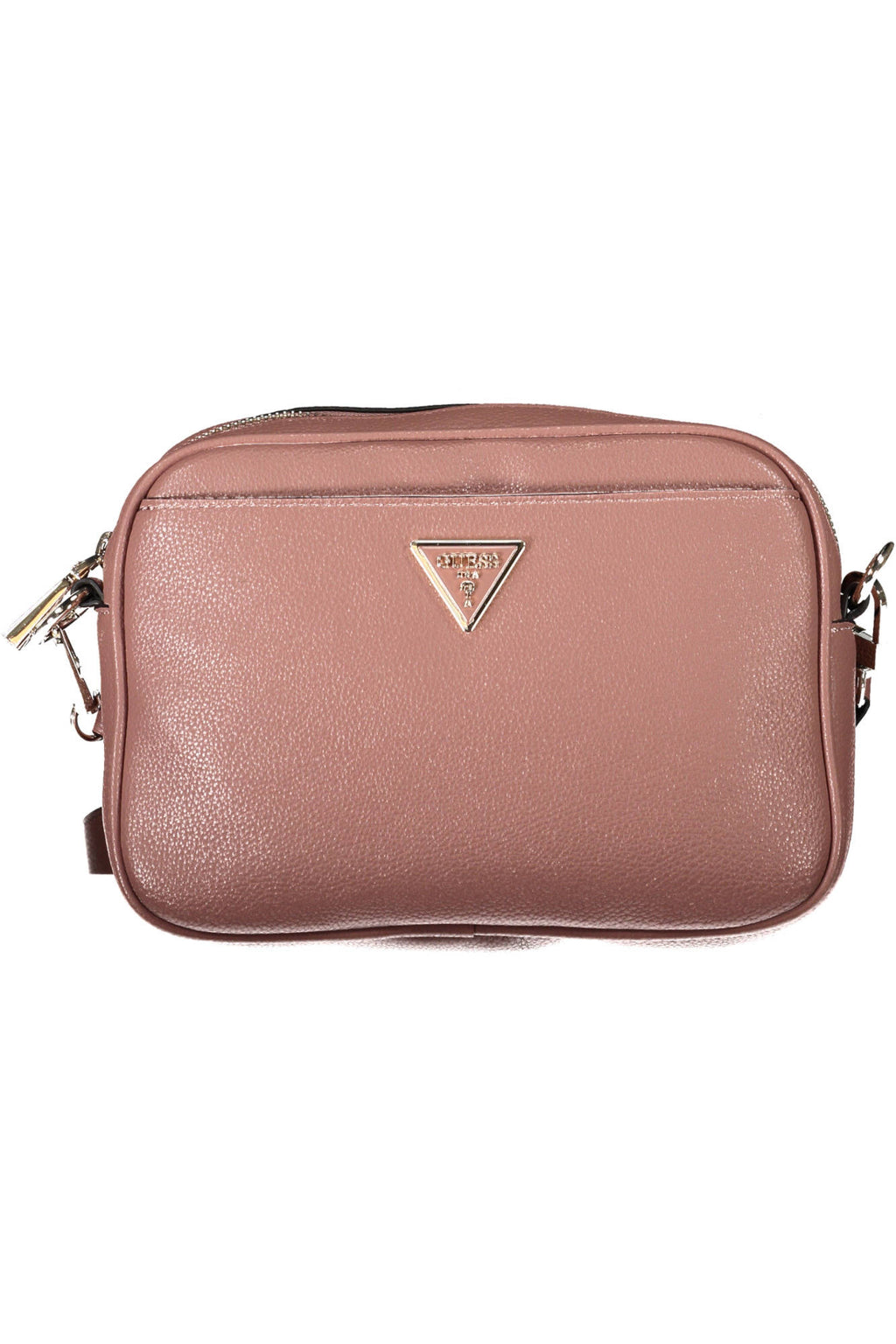 GUESS Women Bag - Pink