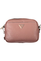 GUESS Women Bag - Pink