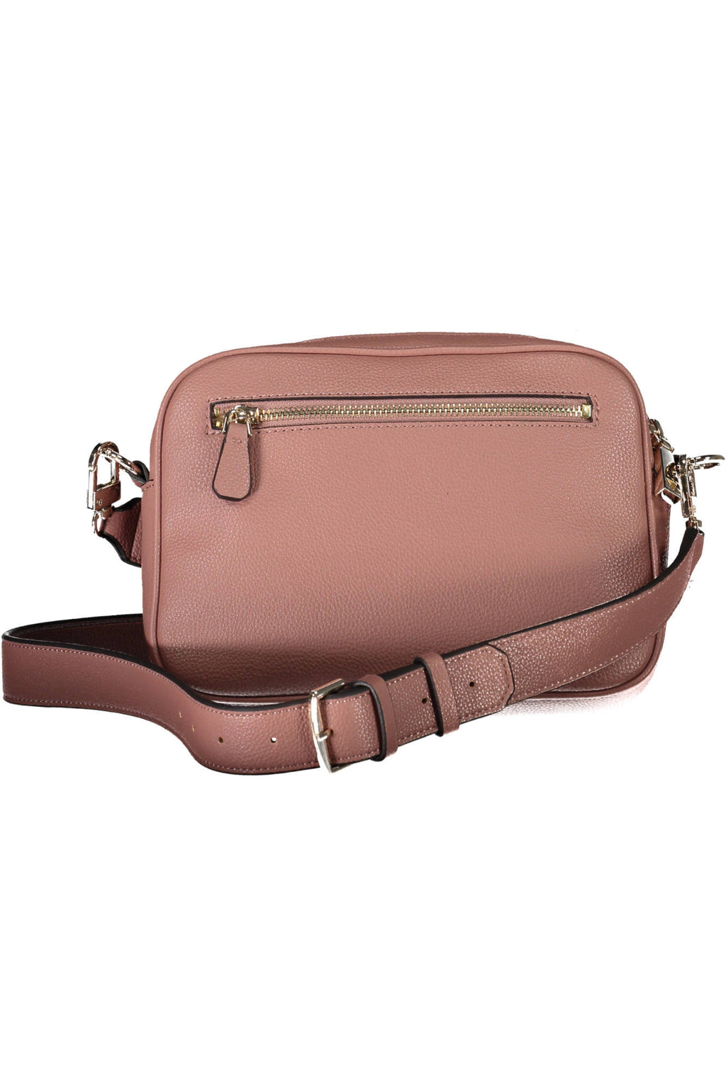 GUESS Women Bag - Pink
