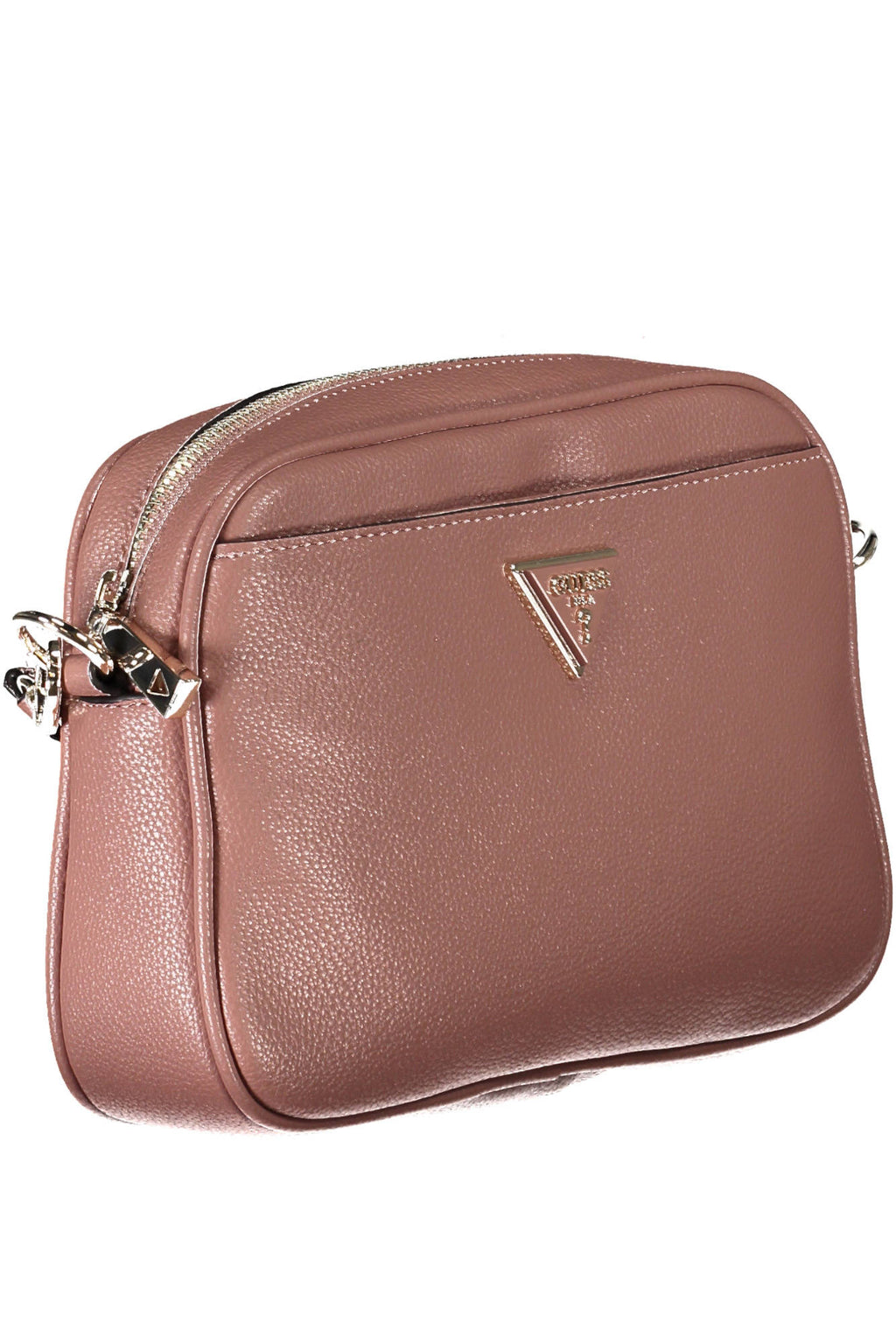 GUESS Women Bag - Pink