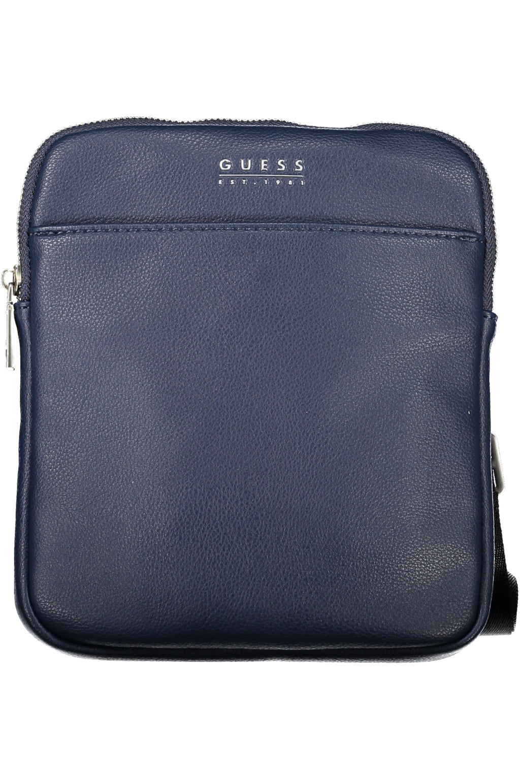 GUESS Men Bag - Blue