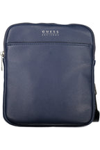 GUESS Men Bag - Blue