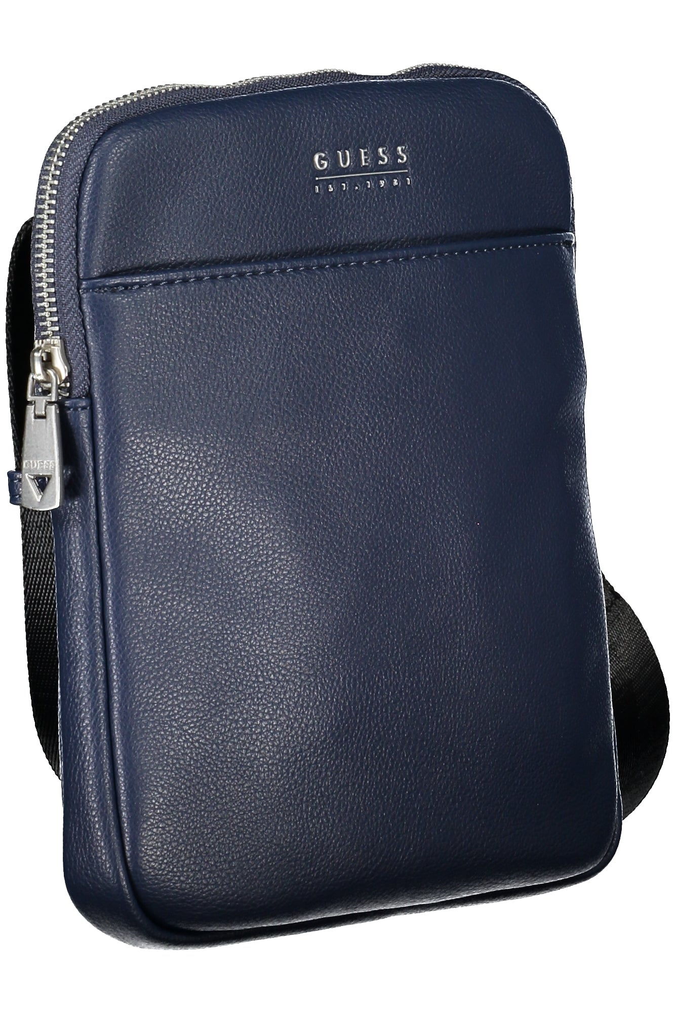 GUESS Men Bag - Blue