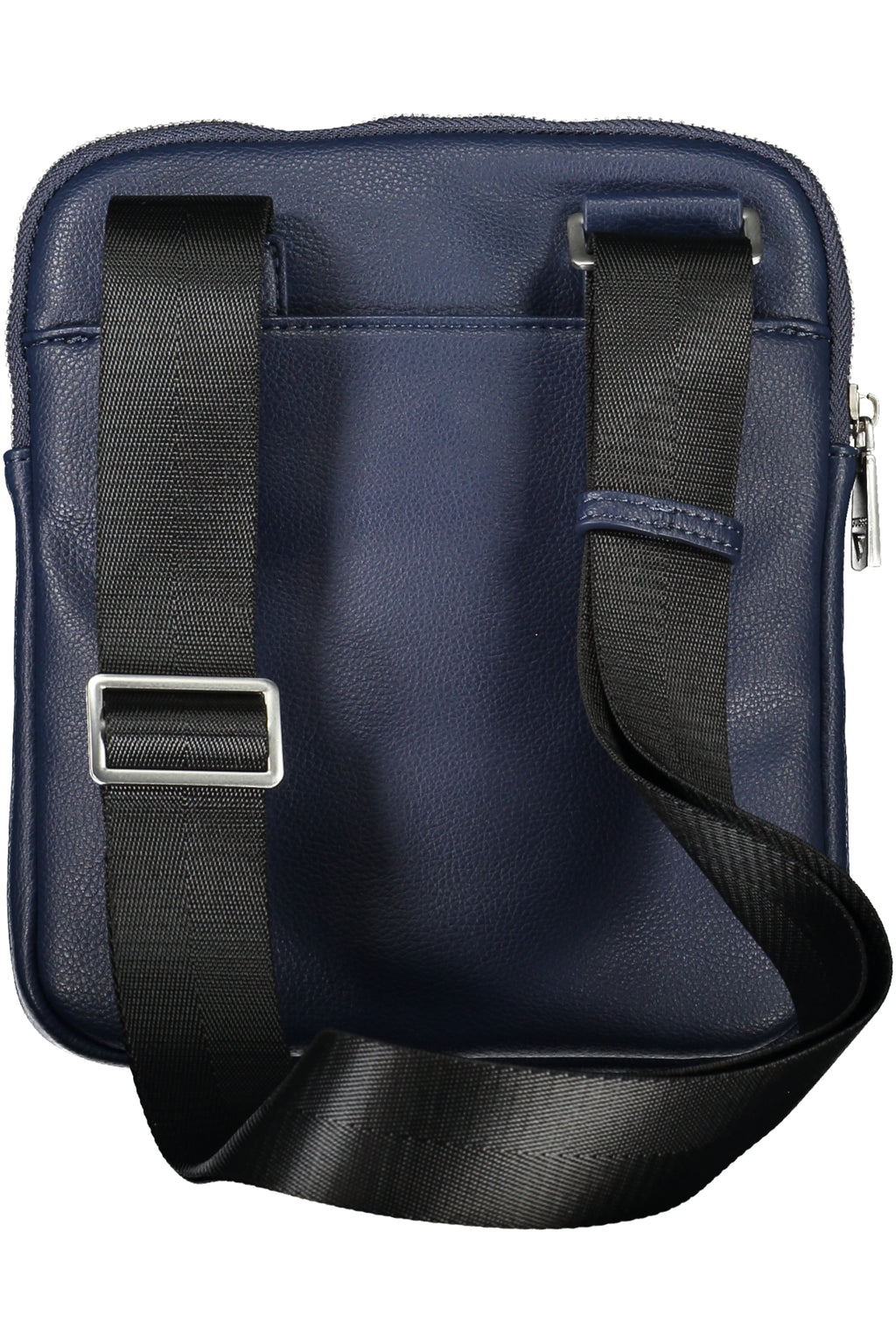 GUESS Men Bag - Blue
