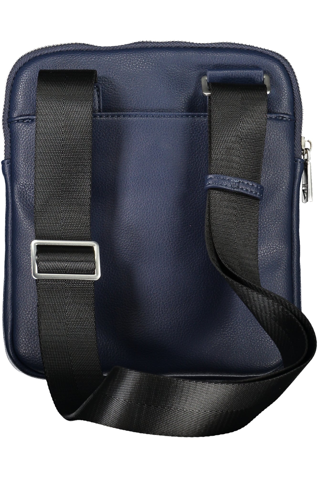GUESS Men Bag - Blue