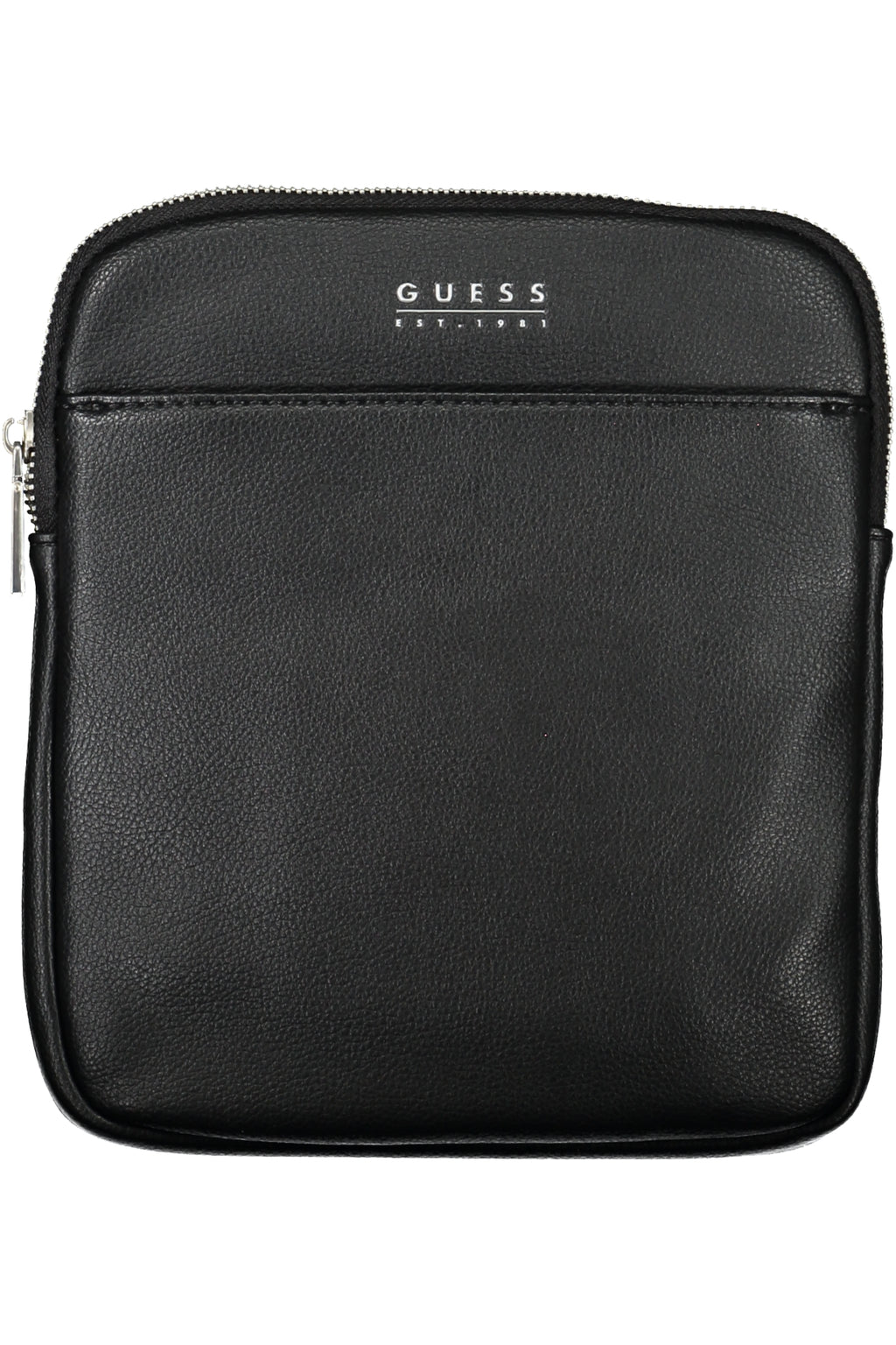 GUESS Men Bag - Black