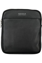 GUESS Men Bag - Black