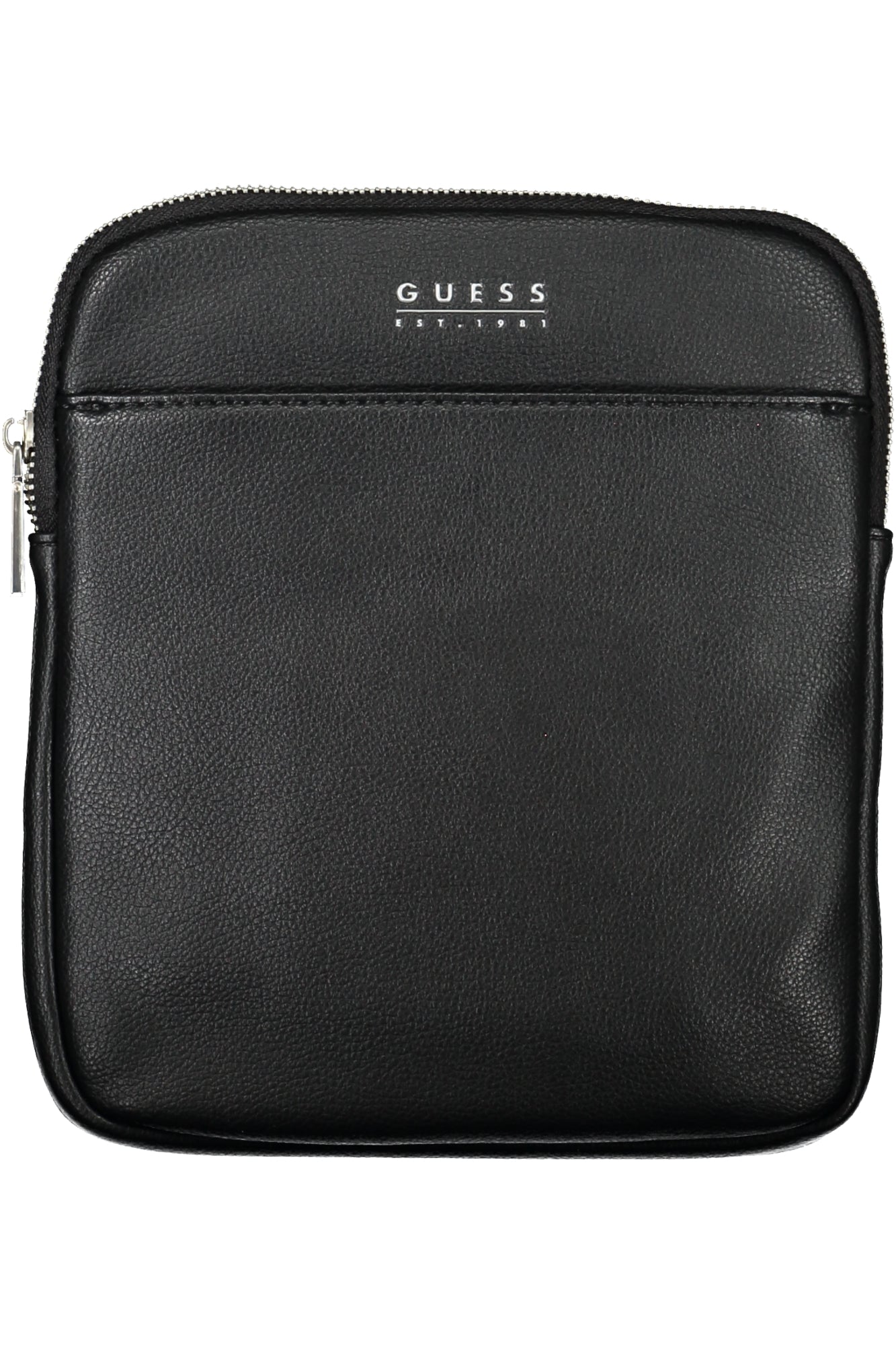 GUESS JEANS Men Bag