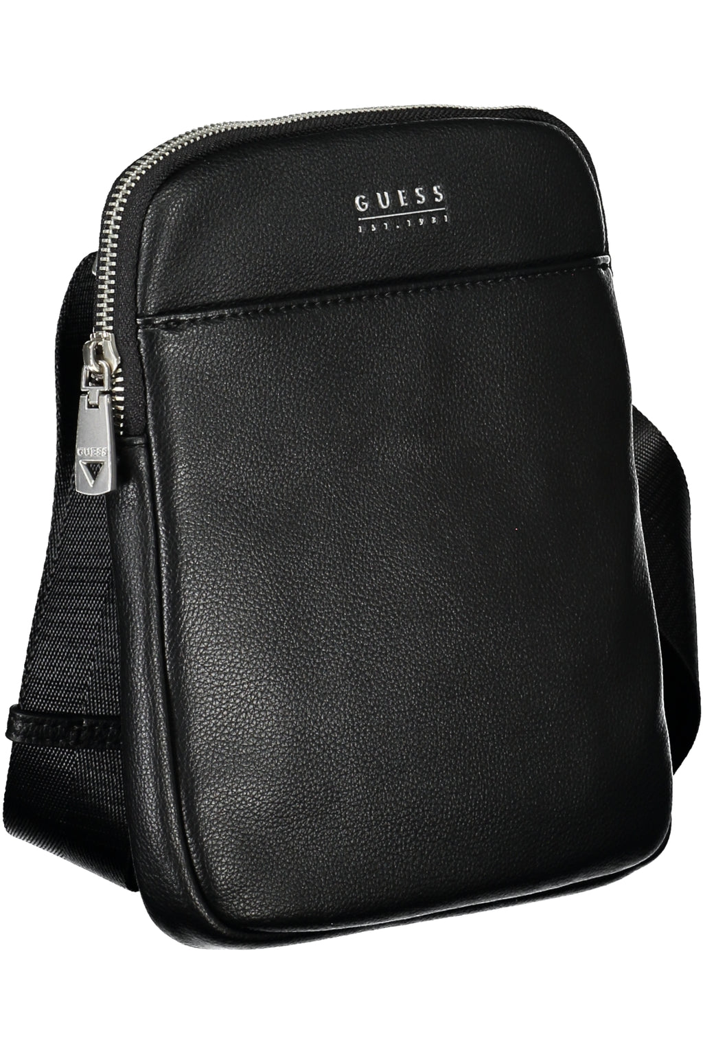 GUESS Men Bag - Black