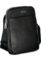 GUESS Men Bag - Black