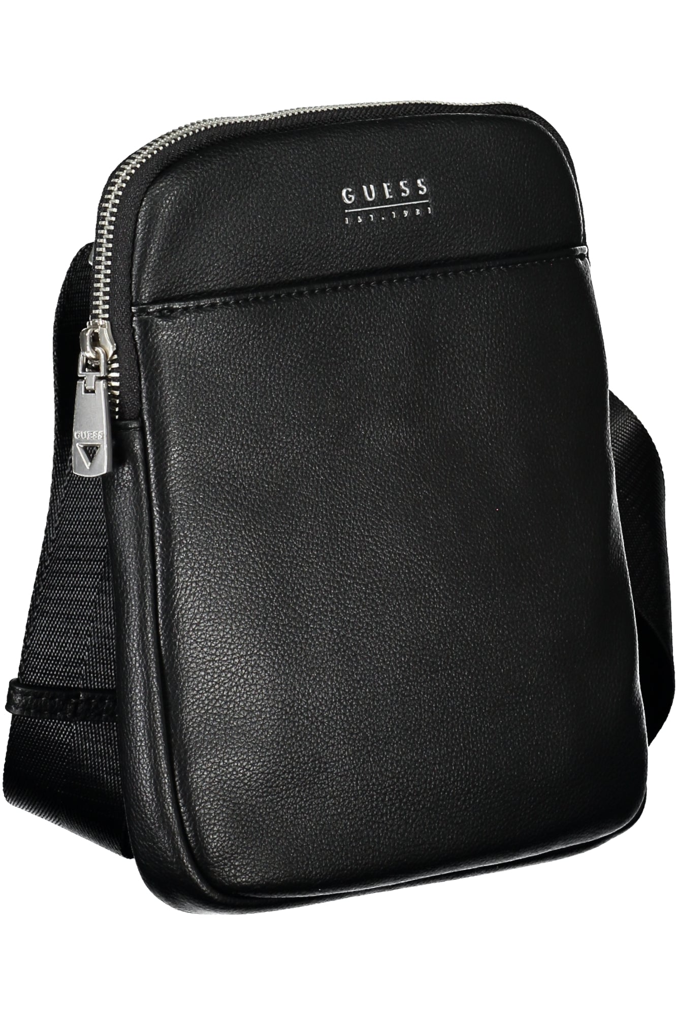 GUESS JEANS Men Bag