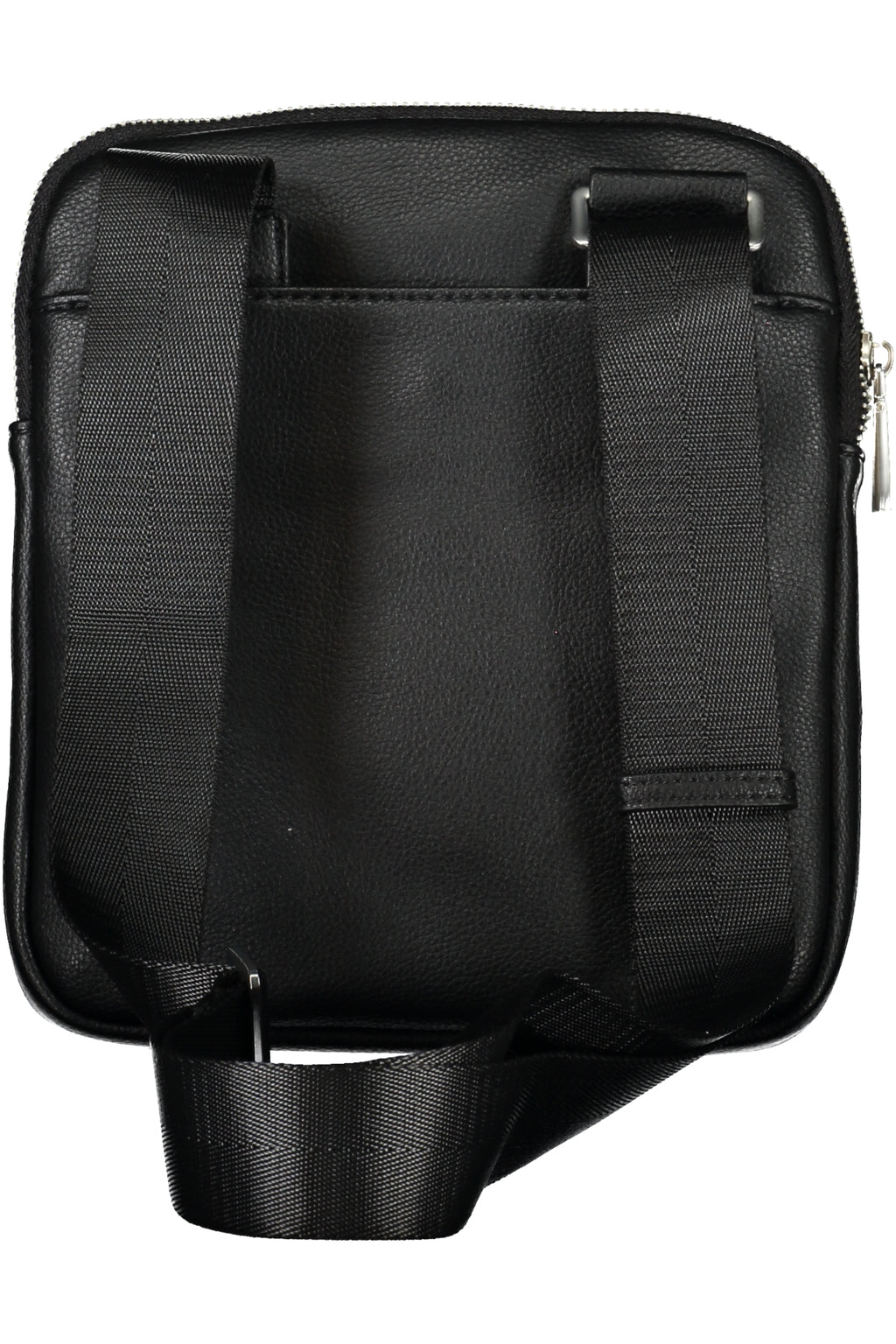 GUESS Men Bag - Black