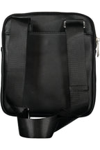 GUESS Men Bag - Black