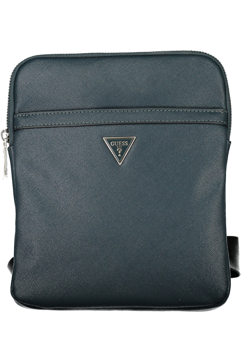 GUESS Men Bag