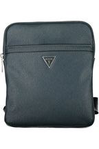 GUESS Men Bag