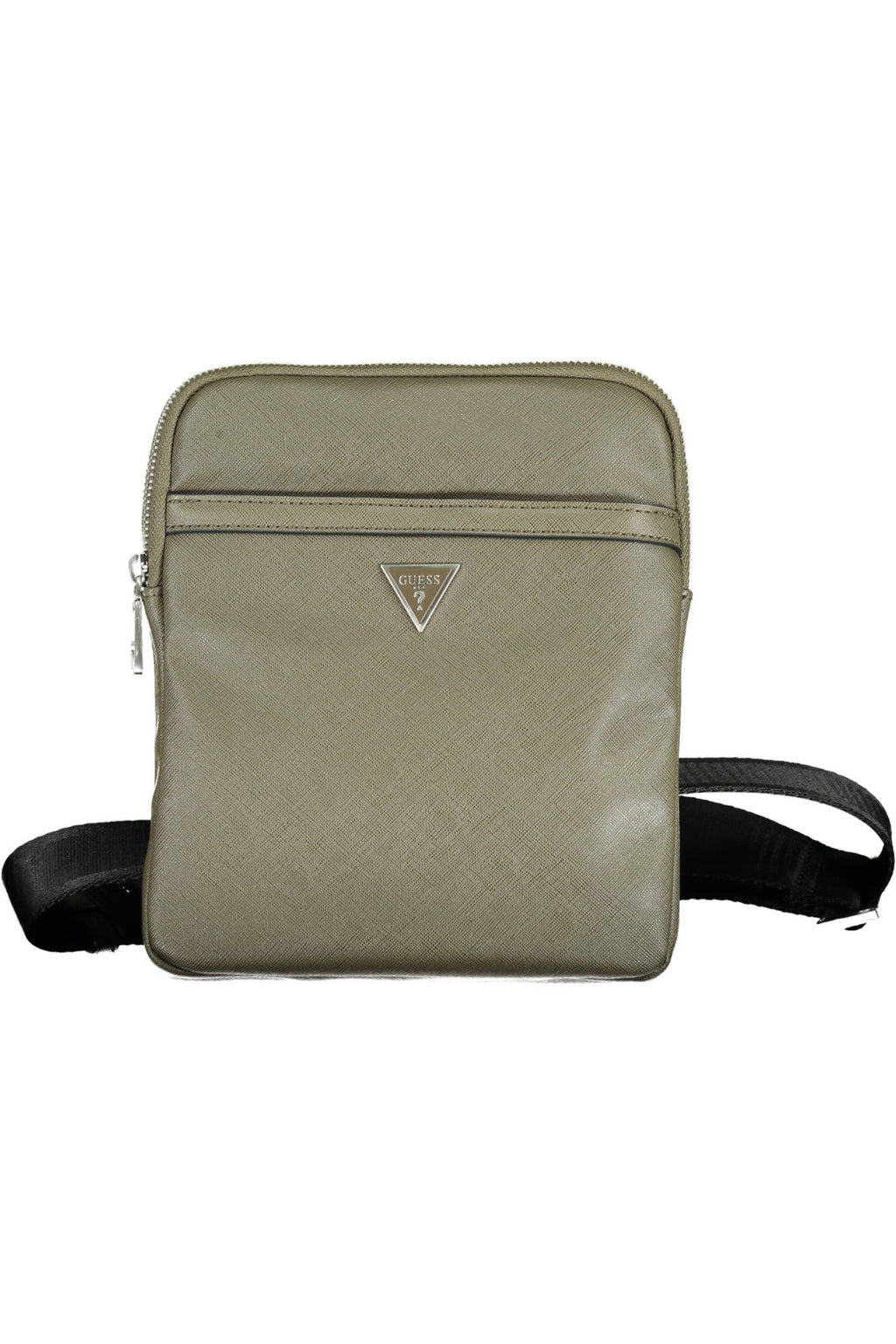 GUESS Men Bag - Green