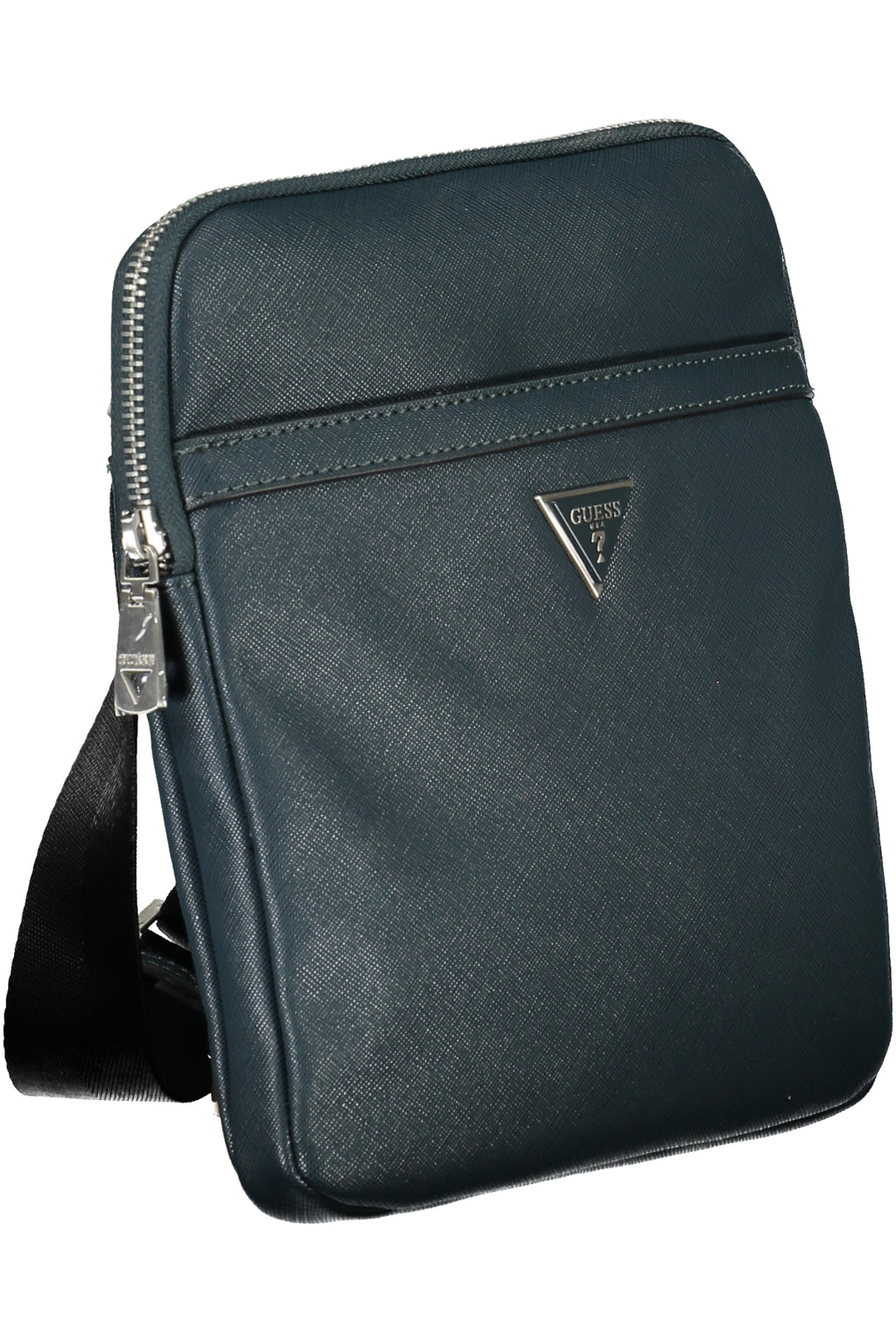 GUESS Men Bag