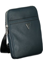 GUESS Men Bag