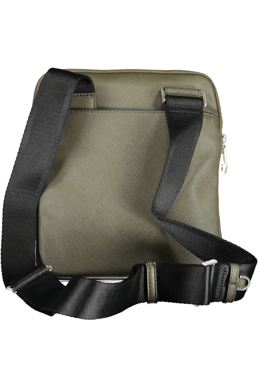 GUESS Men Bag - Green