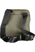 GUESS Men Bag - Green