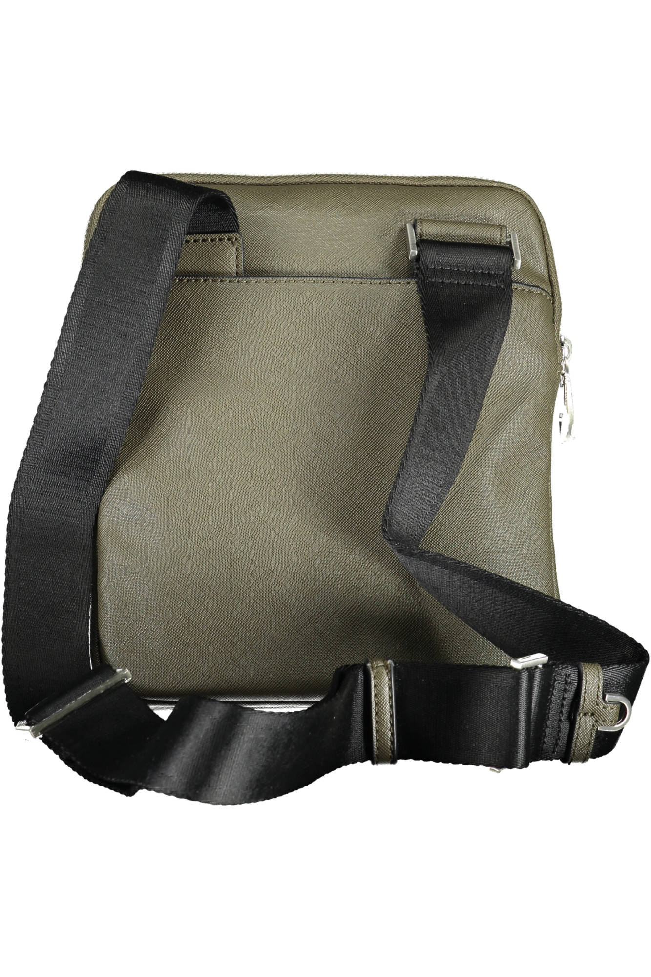 GUESS Men Bag - Green
