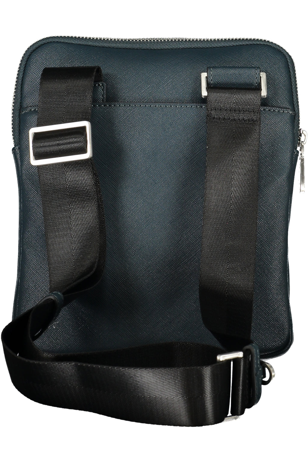 GUESS Men Bag