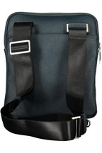 GUESS Men Bag