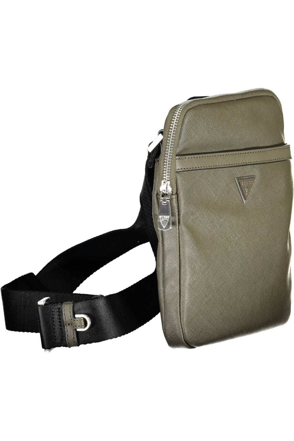 GUESS Men Bag - Green