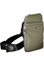 GUESS Men Bag - Green