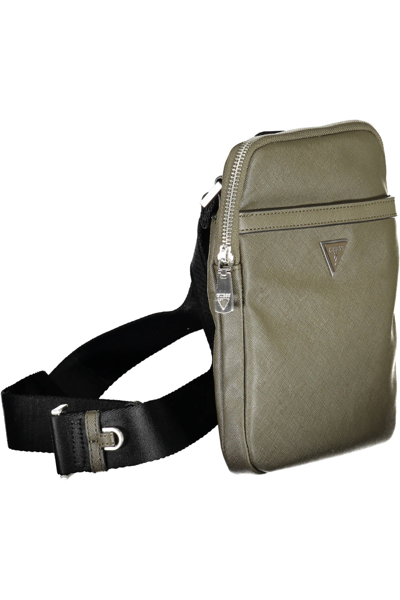 GUESS Men Bag - Green