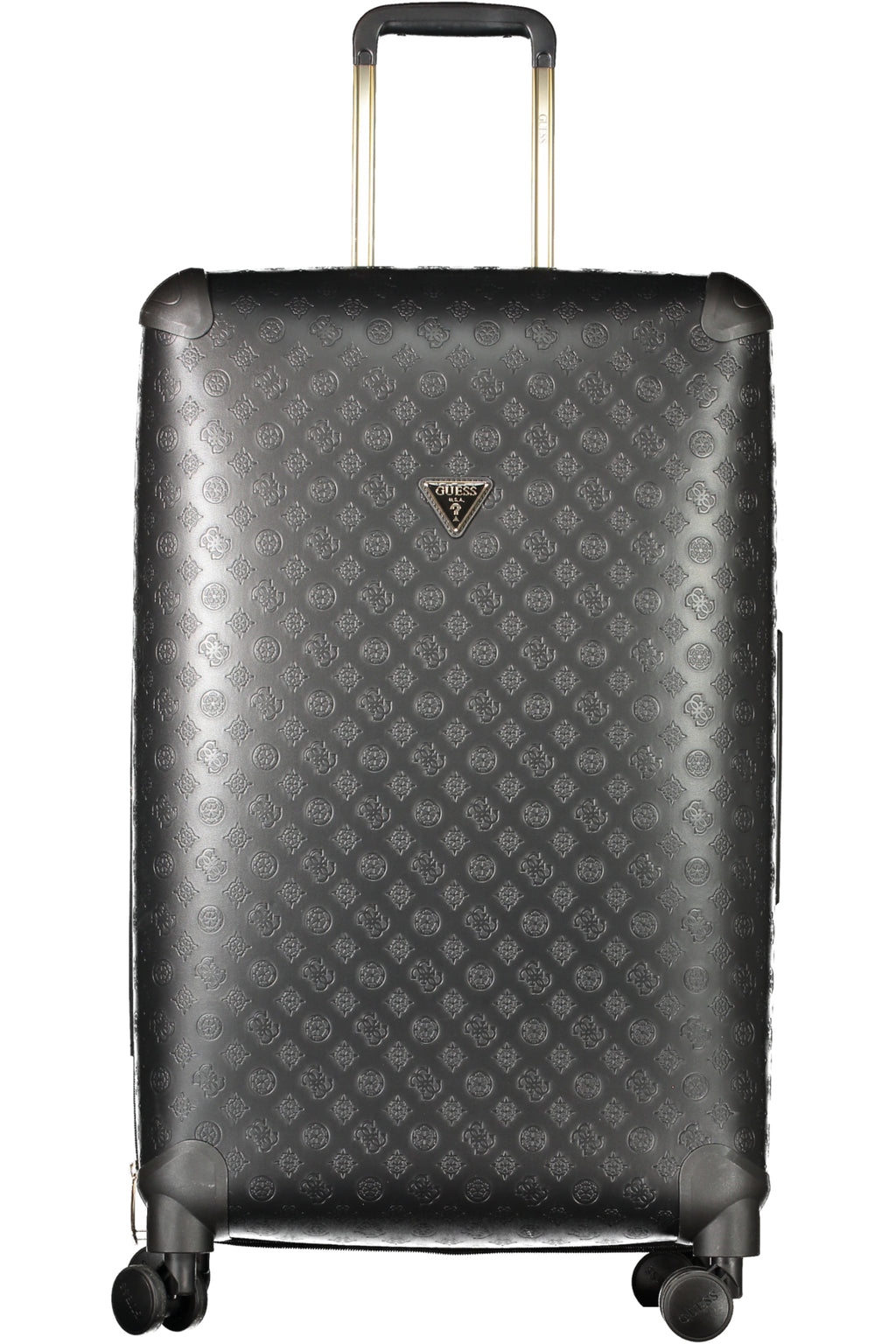 GUESS Women Bag - Black