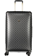 GUESS Women Bag - Black