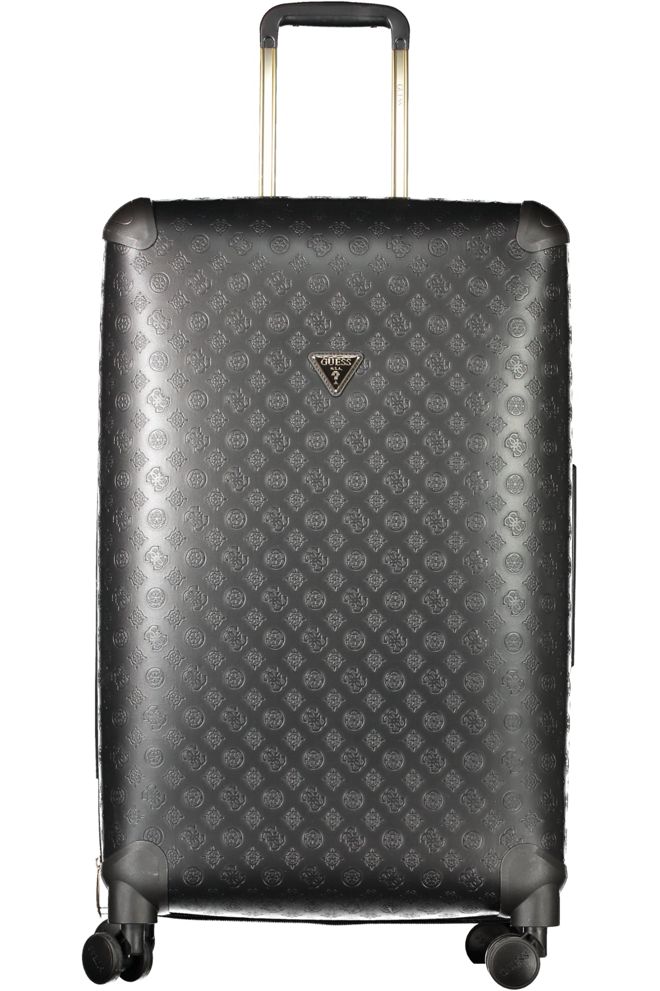 GUESS Women Bag - Black