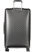 GUESS Women Bag - Black