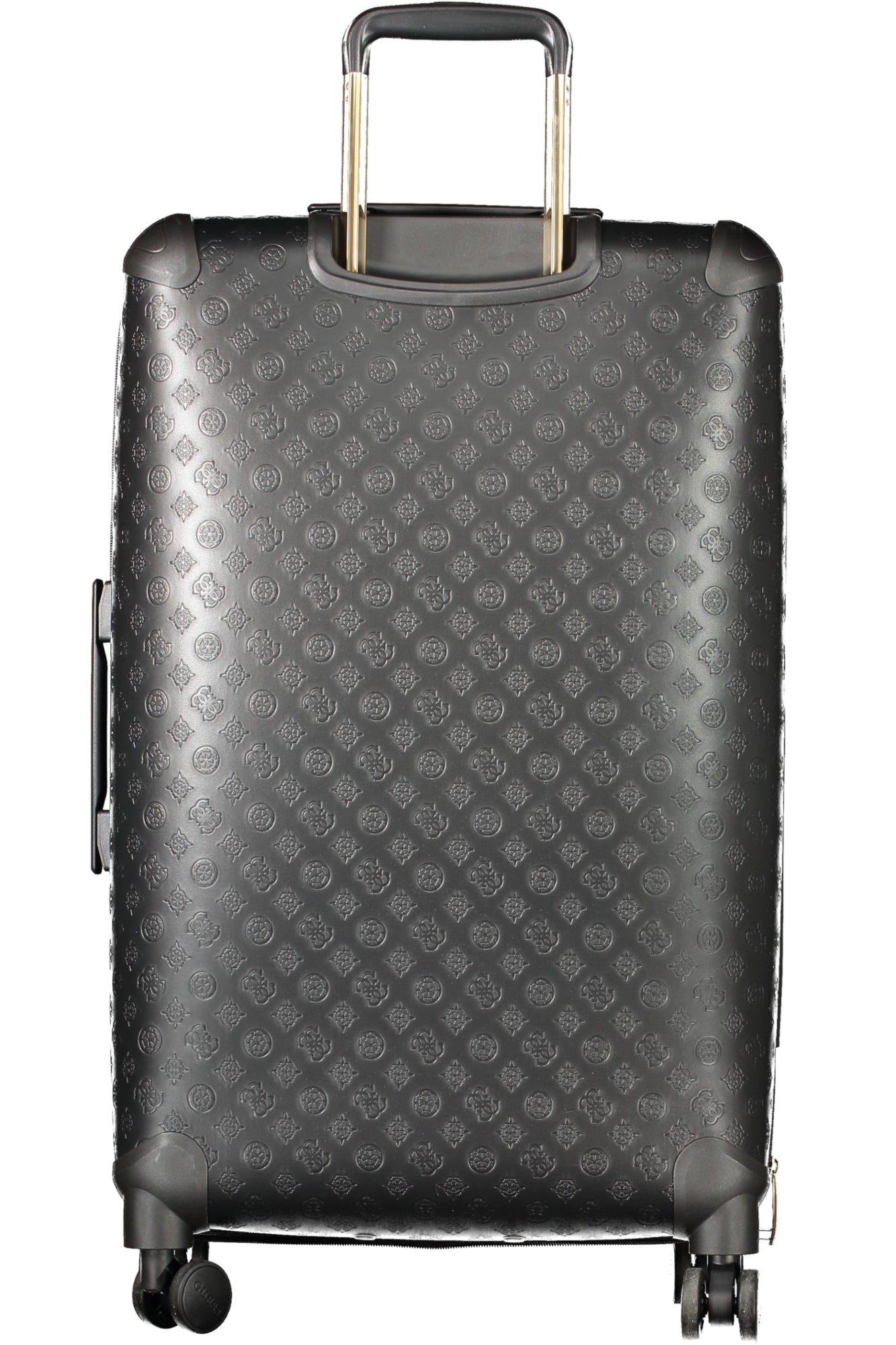 GUESS Women Bag - Black