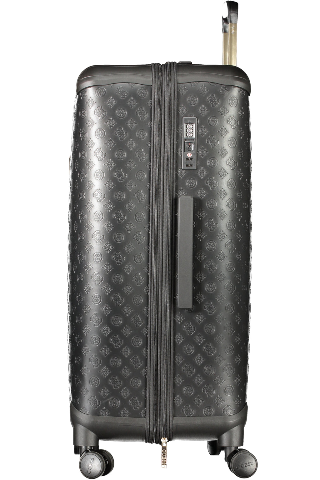 GUESS Women Bag - Black