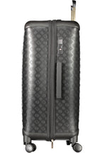 GUESS Women Bag - Black