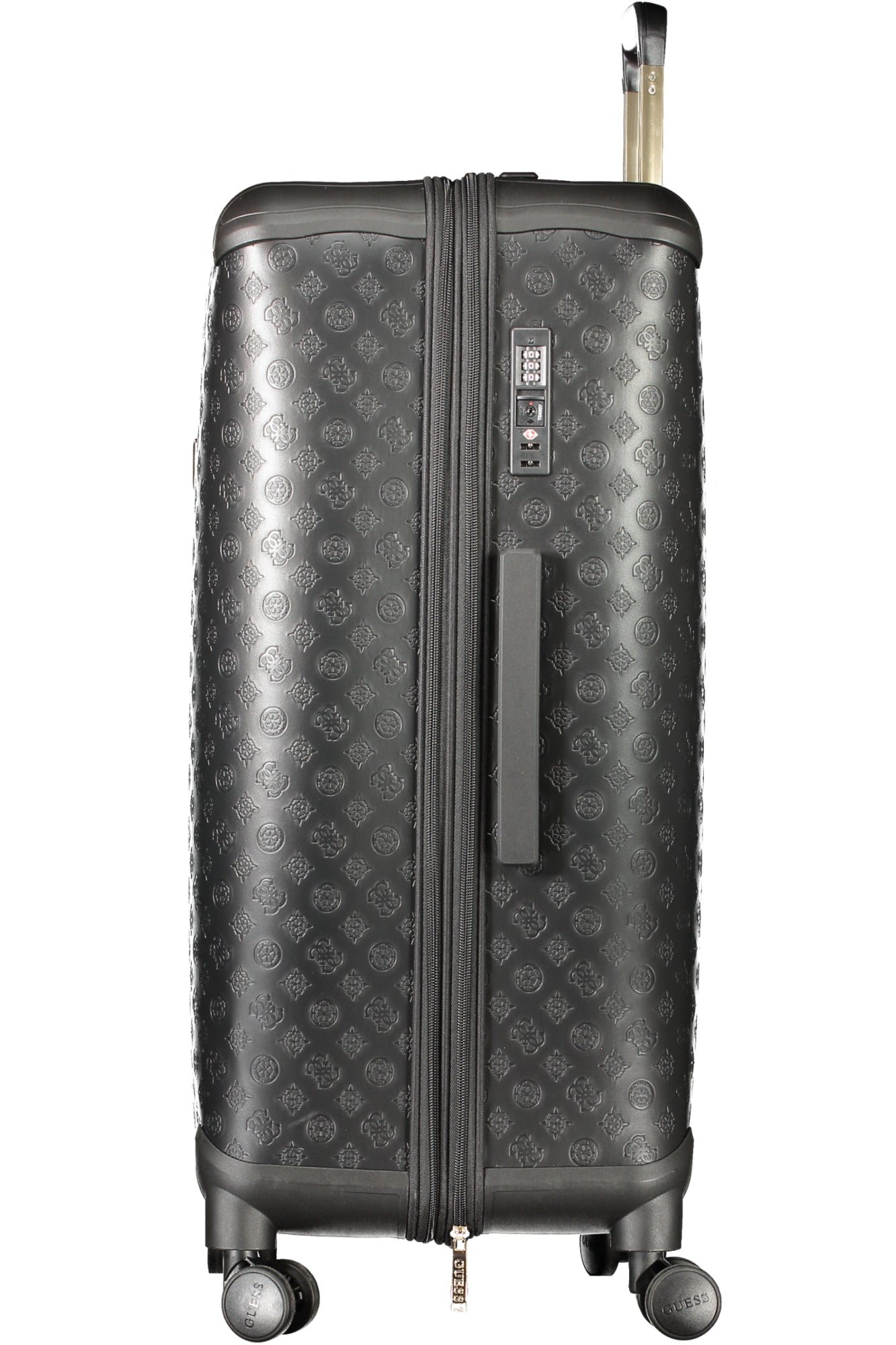 GUESS Women Bag - Black