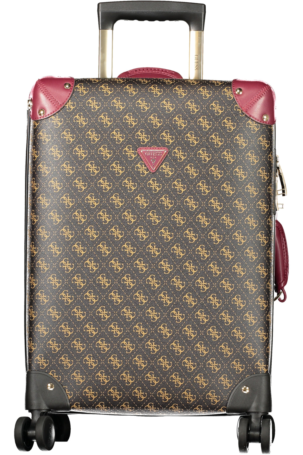 GUESS Women Bag