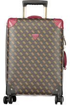 GUESS Women Bag
