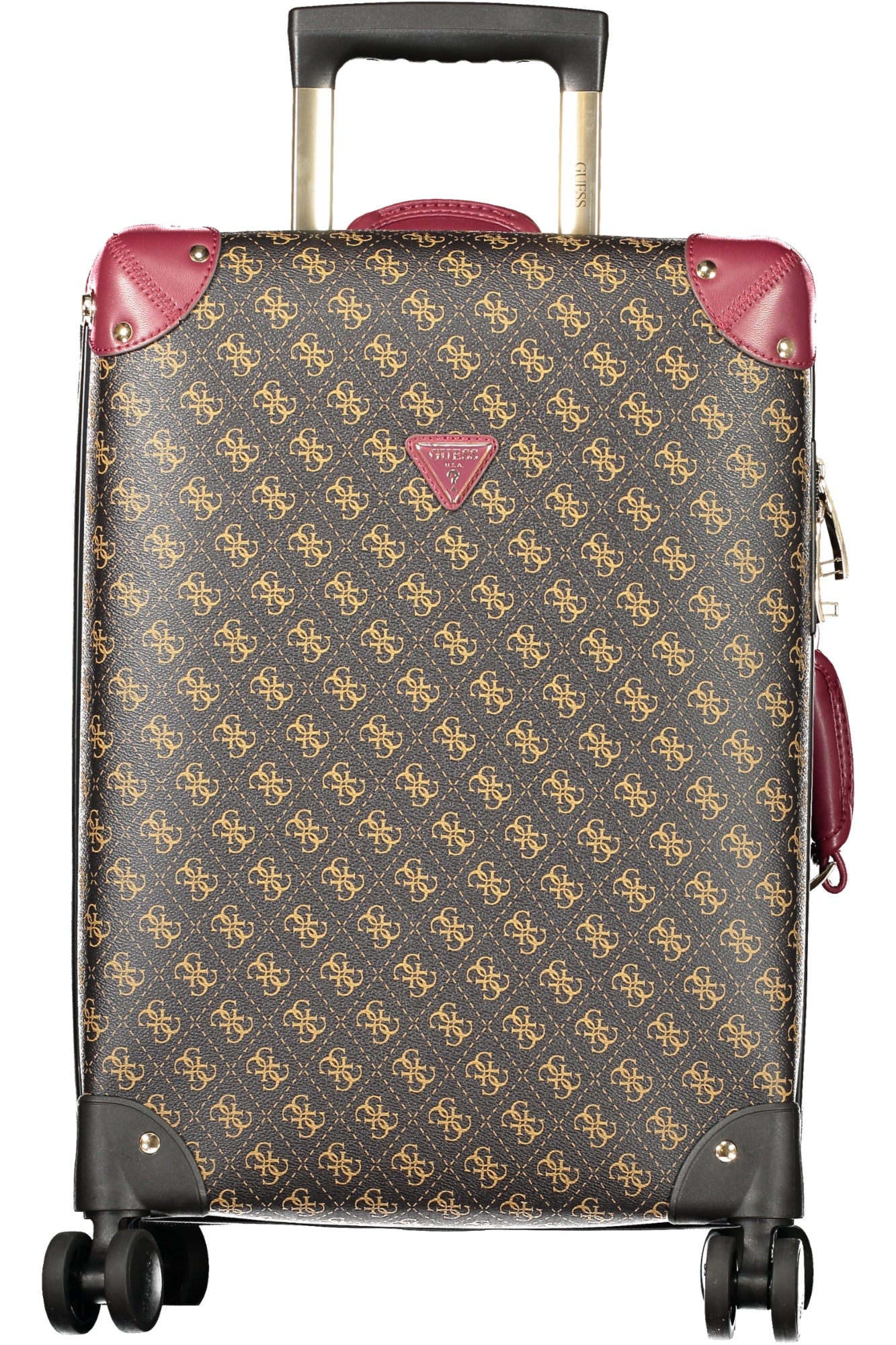 GUESS Women Bag