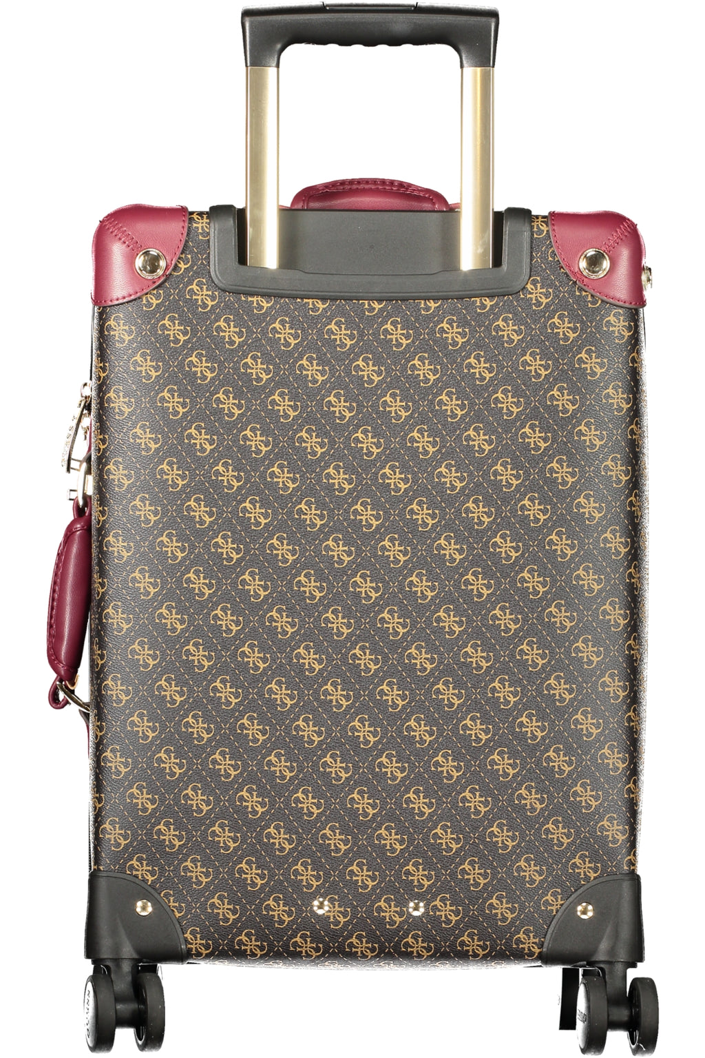 GUESS Women Bag